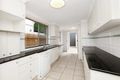 Property photo of 52 Boronia Street Redfern NSW 2016