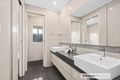 Property photo of 4 Duncanson Avenue Sellicks Beach SA 5174