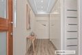 Property photo of 4 Duncanson Avenue Sellicks Beach SA 5174