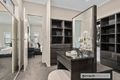 Property photo of 4 Duncanson Avenue Sellicks Beach SA 5174
