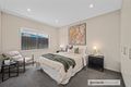 Property photo of 4 Duncanson Avenue Sellicks Beach SA 5174