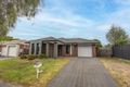 Property photo of 24 Maranatha Street Epping VIC 3076