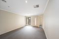 Property photo of 24 Maranatha Street Epping VIC 3076