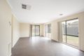 Property photo of 24 Maranatha Street Epping VIC 3076