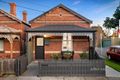 Property photo of 19 Newton Parade Moonee Ponds VIC 3039