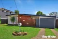 Property photo of 71 Bulli Road Toongabbie NSW 2146