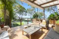 Property photo of 44 Bertana Crescent Warriewood NSW 2102