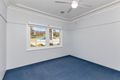 Property photo of 102 Macleay Street Turvey Park NSW 2650
