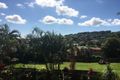 Property photo of 20 Federation Drive Terranora NSW 2486