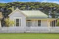 Property photo of 6230B Princes Highway Tyrendarra VIC 3285