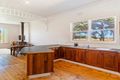 Property photo of 6230B Princes Highway Tyrendarra VIC 3285