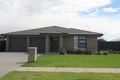 Property photo of 20 Mewburn Drive Goulburn NSW 2580