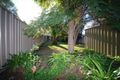 Property photo of 138 Walkerville Terrace Walkerville SA 5081