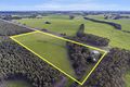 Property photo of 1209 Harris Road Minjah VIC 3276