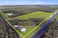 Property photo of 1209 Harris Road Minjah VIC 3276