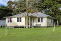 Property photo of 1209 Harris Road Minjah VIC 3276