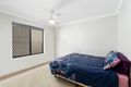 Property photo of 10 Belmore Crescent Forest Lake QLD 4078