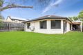 Property photo of 10 Belmore Crescent Forest Lake QLD 4078