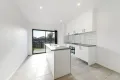 Property photo of 1/12 Sturt Court Officer VIC 3809