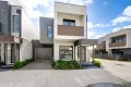 Property photo of 1/12 Sturt Court Officer VIC 3809