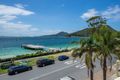 Property photo of 212/39 Shoal Bay Road Shoal Bay NSW 2315