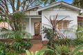 Property photo of 36 High Street Thirroul NSW 2515