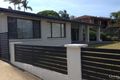 Property photo of 62 Point O'Halloran Road Victoria Point QLD 4165