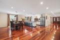 Property photo of 126 Metella Road Toongabbie NSW 2146