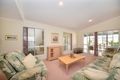 Property photo of 36/26-42 Goldmine Road Ormeau QLD 4208