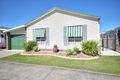 Property photo of 36/26-42 Goldmine Road Ormeau QLD 4208