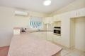 Property photo of 36/26-42 Goldmine Road Ormeau QLD 4208