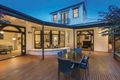 Property photo of 11 Gordon Avenue Kew VIC 3101
