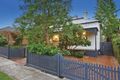 Property photo of 11 Gordon Avenue Kew VIC 3101