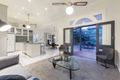 Property photo of 11 Gordon Avenue Kew VIC 3101