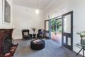 Property photo of 11 Gordon Avenue Kew VIC 3101