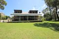Property photo of 12 Tropic Gardens Drive Smiths Lake NSW 2428