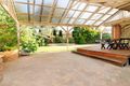 Property photo of 20 Pickworth Crescent Rowville VIC 3178