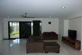 Property photo of 39 Duranbah Circuit Blacks Beach QLD 4740