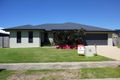 Property photo of 39 Duranbah Circuit Blacks Beach QLD 4740