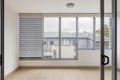 Property photo of 17/8 Sparkes Street Camperdown NSW 2050