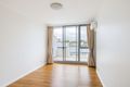Property photo of 17/8 Sparkes Street Camperdown NSW 2050