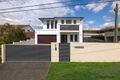 Property photo of 8 Thames Street Macgregor QLD 4109