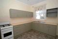 Property photo of 20 Sheldon Street Ferryden Park SA 5010