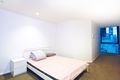 Property photo of 1102/151 City Road Southbank VIC 3006