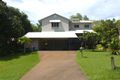Property photo of 26 Bermingham Crescent Bayview NT 0820