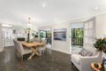 Property photo of 36 High Street Thirroul NSW 2515