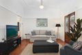 Property photo of 36 High Street Thirroul NSW 2515