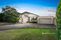 Property photo of 2 Glover Court Berwick VIC 3806