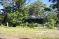 Property photo of 10 Box Tree Road Smiths Lake NSW 2428