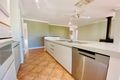 Property photo of 38 Timberlane Crescent Beechboro WA 6063
